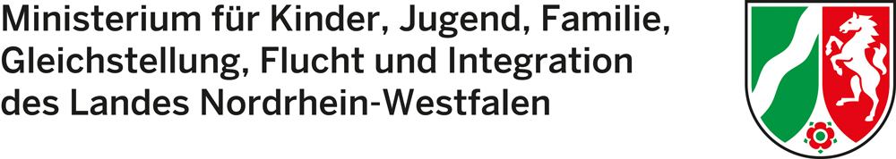 Logo Familien