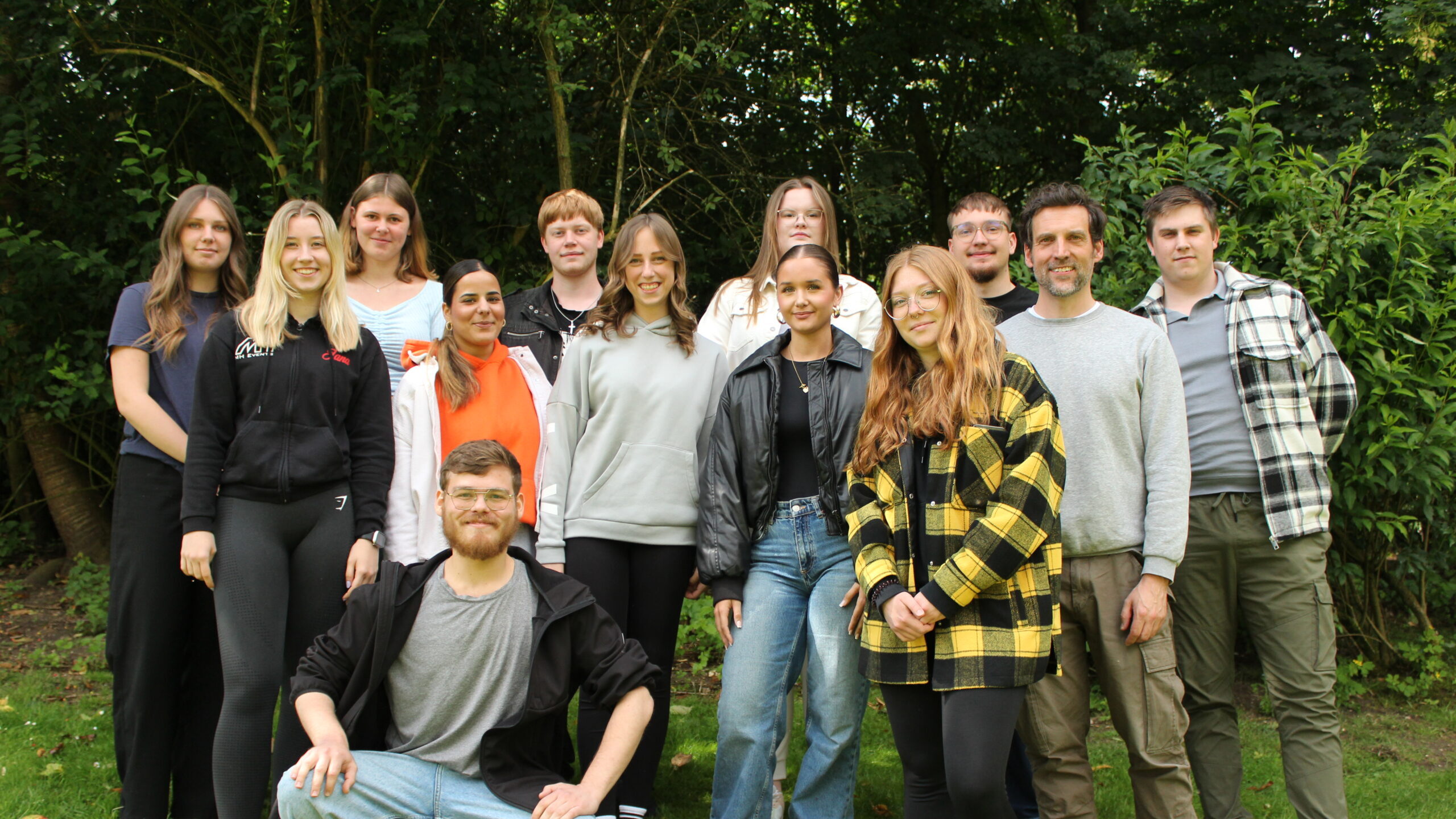 Berufskolleg-Kleve-aspect-ratio-1600-900