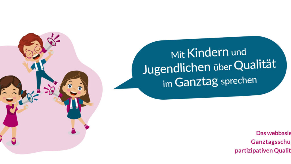Quigs-Kids_Web-Header_1920x800p_ohne-VA-Hinweis-und-Rahmen-aspect-ratio-1600-900