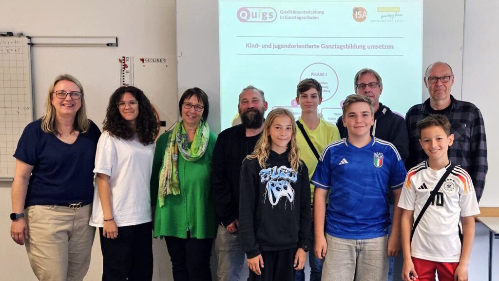 Quigs-Team-Aggertal-Gymnasium-aspect-ratio-1600-900