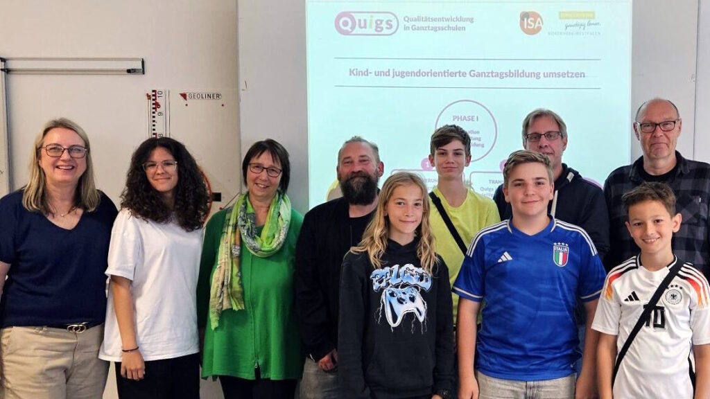 Quigs-Team-Aggertal-Gymnasium-aspect-ratio-1600-900