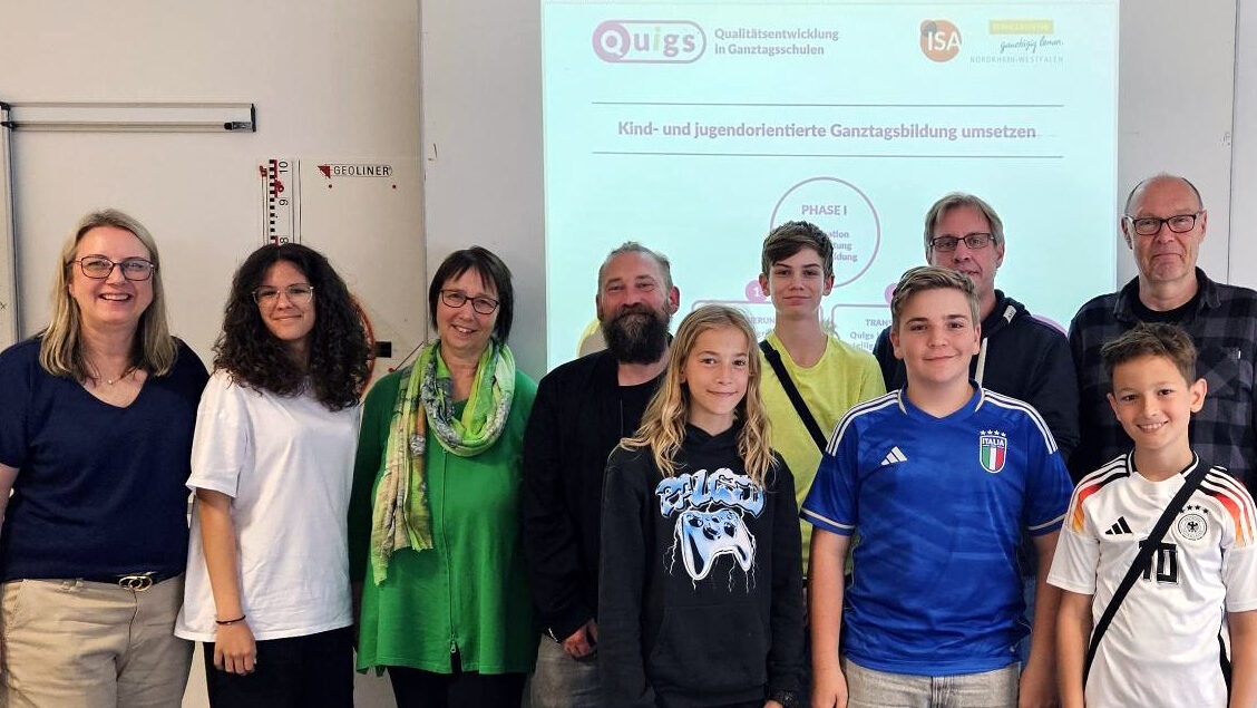 Quigs-Team-Aggertal-Gymnasium-aspect-ratio-1600-900