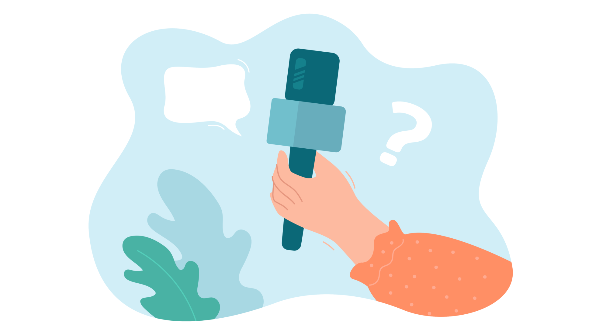 26921838_Hand-holding-microphone-with-press-sign-flat-vector-illustration-aspect-ratio-1600-900