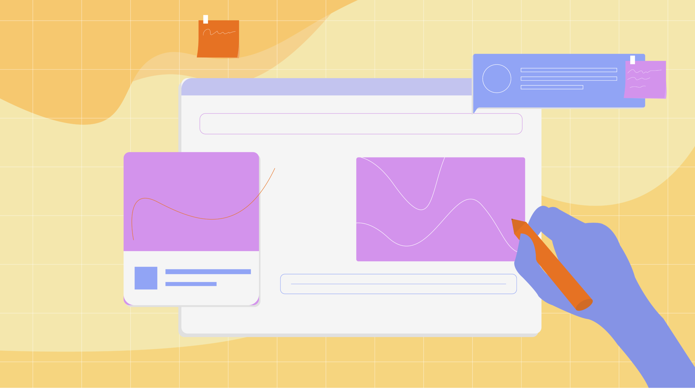 34778496_9845-aspect-ratio-1600-900